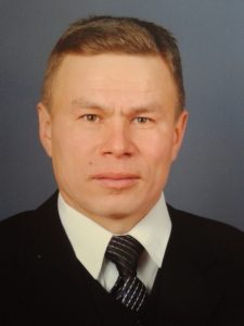 Мальцев
