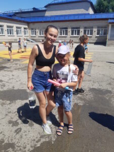 День Нептуна