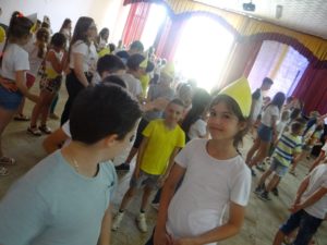 День России