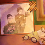 Память
