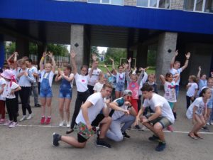 5й день